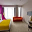 Ibis Styles Wroclaw Centrum