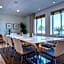 Mercure Gothenburg