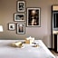 Sofitel Melbourne On Collins Hotel