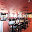 ProfilHotels Nacka