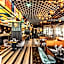 Apollo Hotel Amsterdam, a Tribute Portfolio Hotel