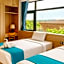 S79 Monstera Hotel Grand World Phu Quoc