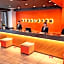 Hotel Taiyo Noen Nibancho