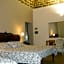 Albergo Livorno