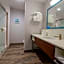Hampton Inn By Hilton & Suites Duncanville Dallas, TX