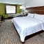 Holiday Inn Express Hotel & Suites Lafayette South