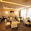 Skyline Hotel City Frankfurt