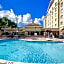 Hilton Garden Inn Tampa Riverview Brandon