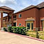 Quality Inn Brownsville