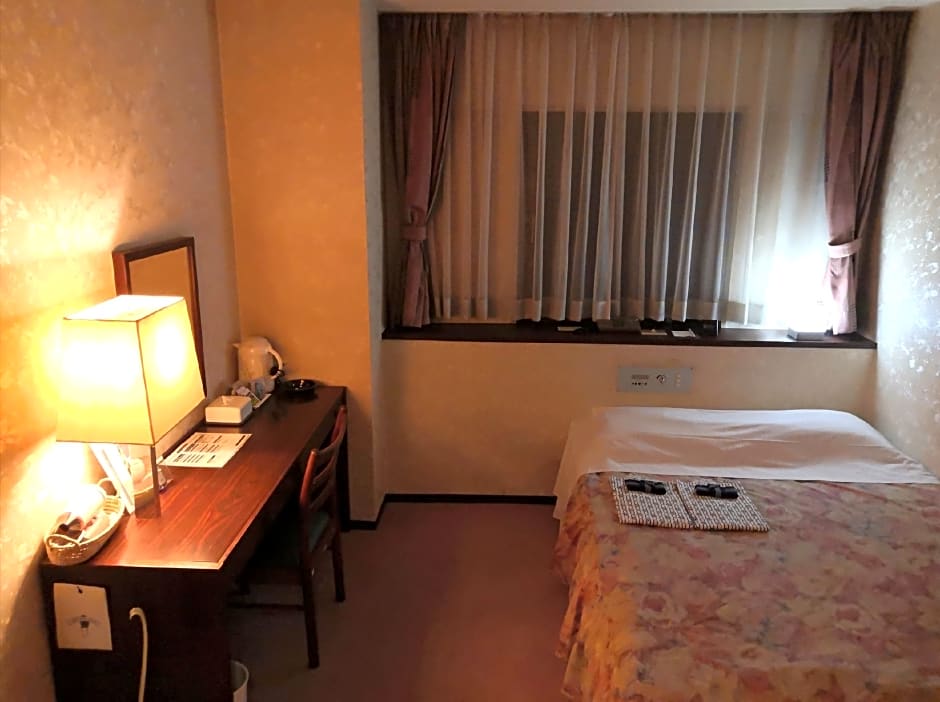 Hotel Satoh Tokyo