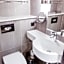 Quality Hotel Winn Haninge