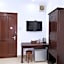 Y Linh Hotel