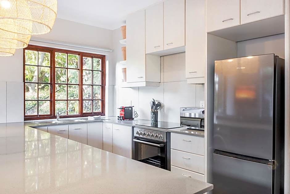 Avemore Olive Apartment - full Backup power