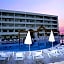 Tuntas Family Suites Kusadasi
