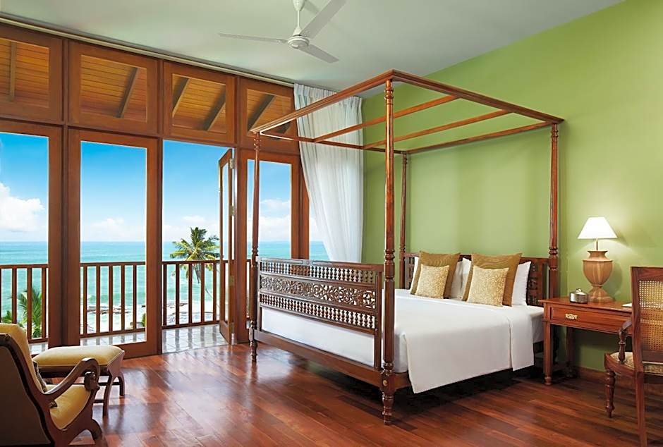 Photo 1 of 17 of Suite, Plunge Pool