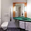 Ibis Madrid Getafe
