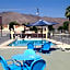 Hacienda Motel