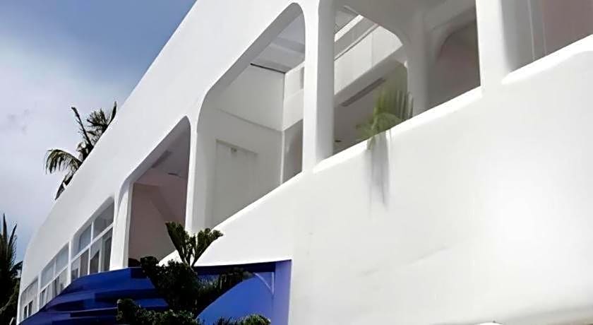 House of Big Brother