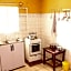 Joy Guesthouse