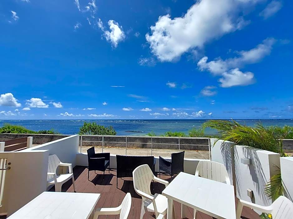 Cruz Del Sur - Vacation STAY 11608v