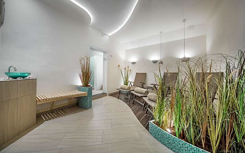 HofHotel Krähenberg