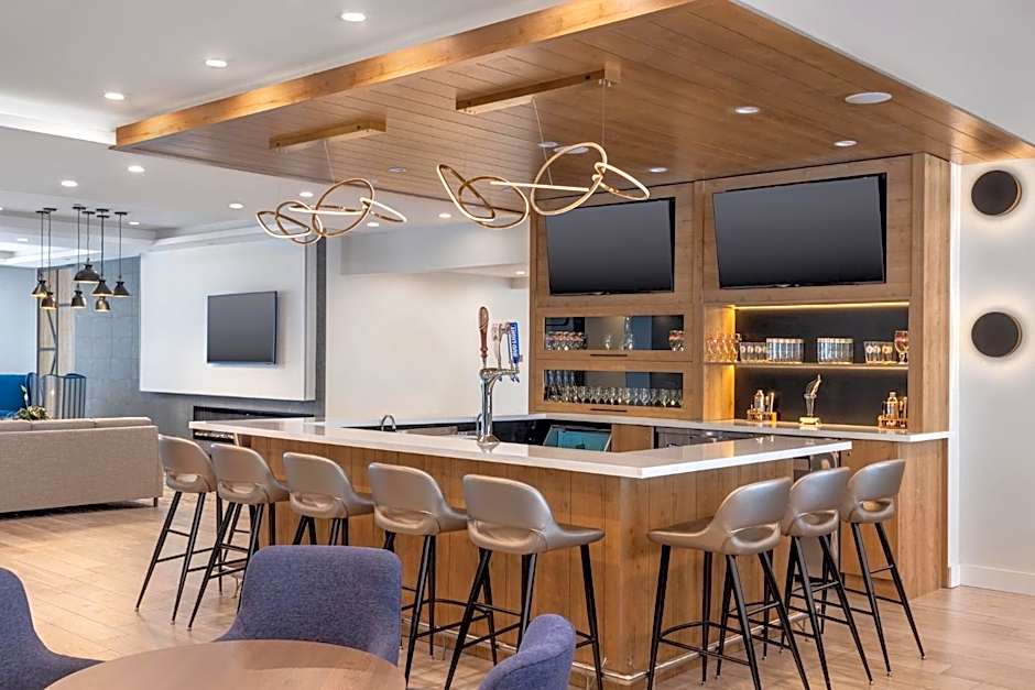 Staybridge Suites Port Elgin by IHG