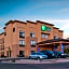 Holiday Inn Express And Suites Oro Valley-Tucson North