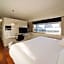 NH Collection Barcelona Constanza