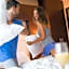 Hollywood Casino-Hotel at Greektown