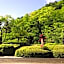Itamuro Onsen Daikokuya