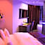 City Palace Hotel