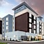 TownePlace Suites by Marriott Ironton