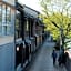 Hotel Rashiku Kanazawa - Vacation STAY 49695v