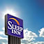 Sleep Inn & Suites