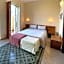 GR B&B
