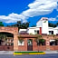 Alcazar Suites