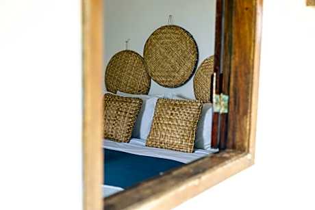 Casa Summer Moon