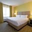 Candlewood Suites BUDA - AUSTIN SW