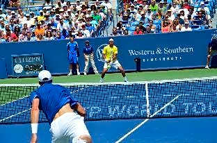 Studio Suite with Two Queen Beds - Non-Smoking