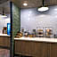 Fairfield Inn & Suites by Marriott St. Louis Downtown