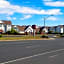 Residence Inn by Marriott Manassas Battlefield Park