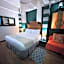 Casablanca Hotel