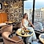 Torre Argentina Relais - Residenze di Charme