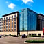 Hyatt House Allentown/Lehigh Valley