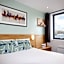 The Dolby Hotel Liverpool - Free city centre parking
