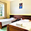 Hoang Yen Hotel