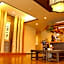Maruyama Onsen Kojyokan