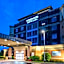 Homewood Suites By Hilton Pittsburgh-Southpointe