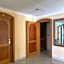 Hotel Ambra