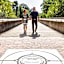 Williamsburg Woodlands Hotel & Suites, an official Colonial Williamsburg Hotel